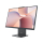 Lenovo IdeaCentre AIO 27 Ultra 5-226V/16GB/512/Win11PX Czarny - 1521521 - zdjęcie 2